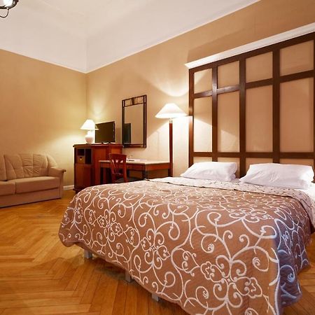 Hotel Am Adenauerplatz Berlin Ngoại thất bức ảnh