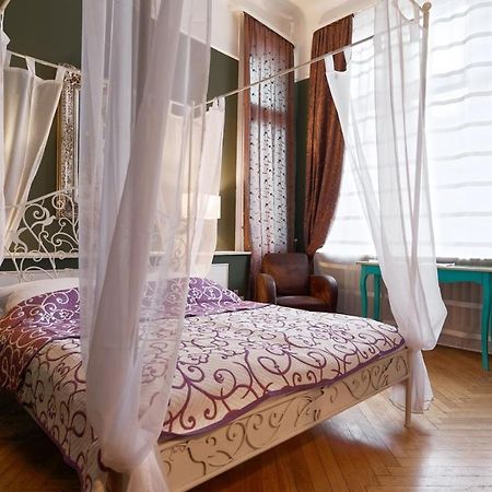 Hotel Am Adenauerplatz Berlin Ngoại thất bức ảnh