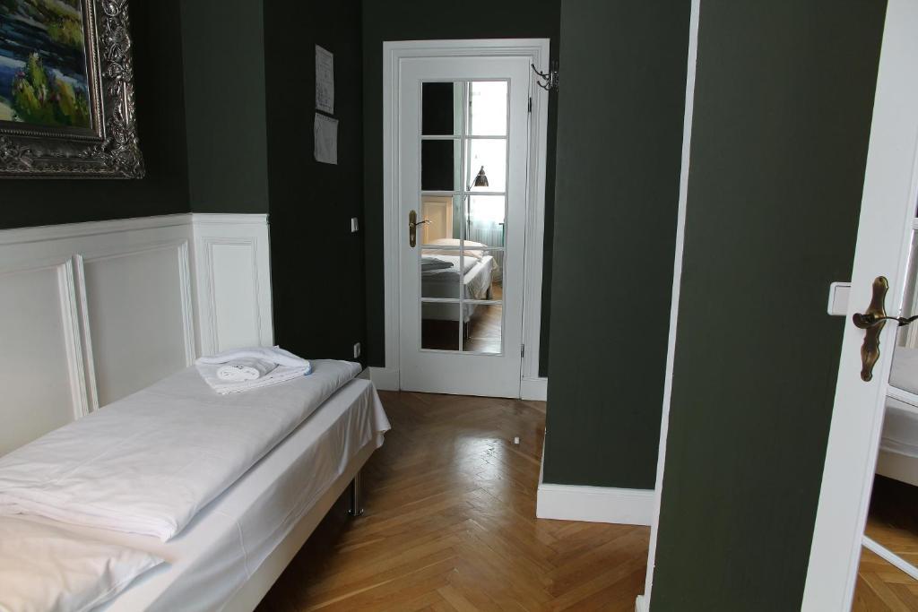 Hotel Am Adenauerplatz Berlin Phòng bức ảnh