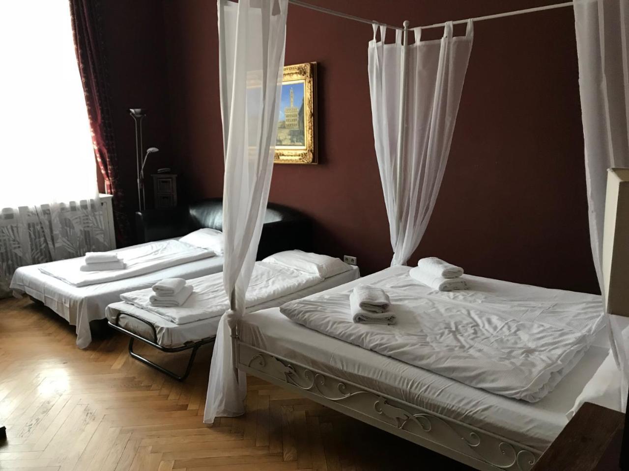 Hotel Am Adenauerplatz Berlin Ngoại thất bức ảnh
