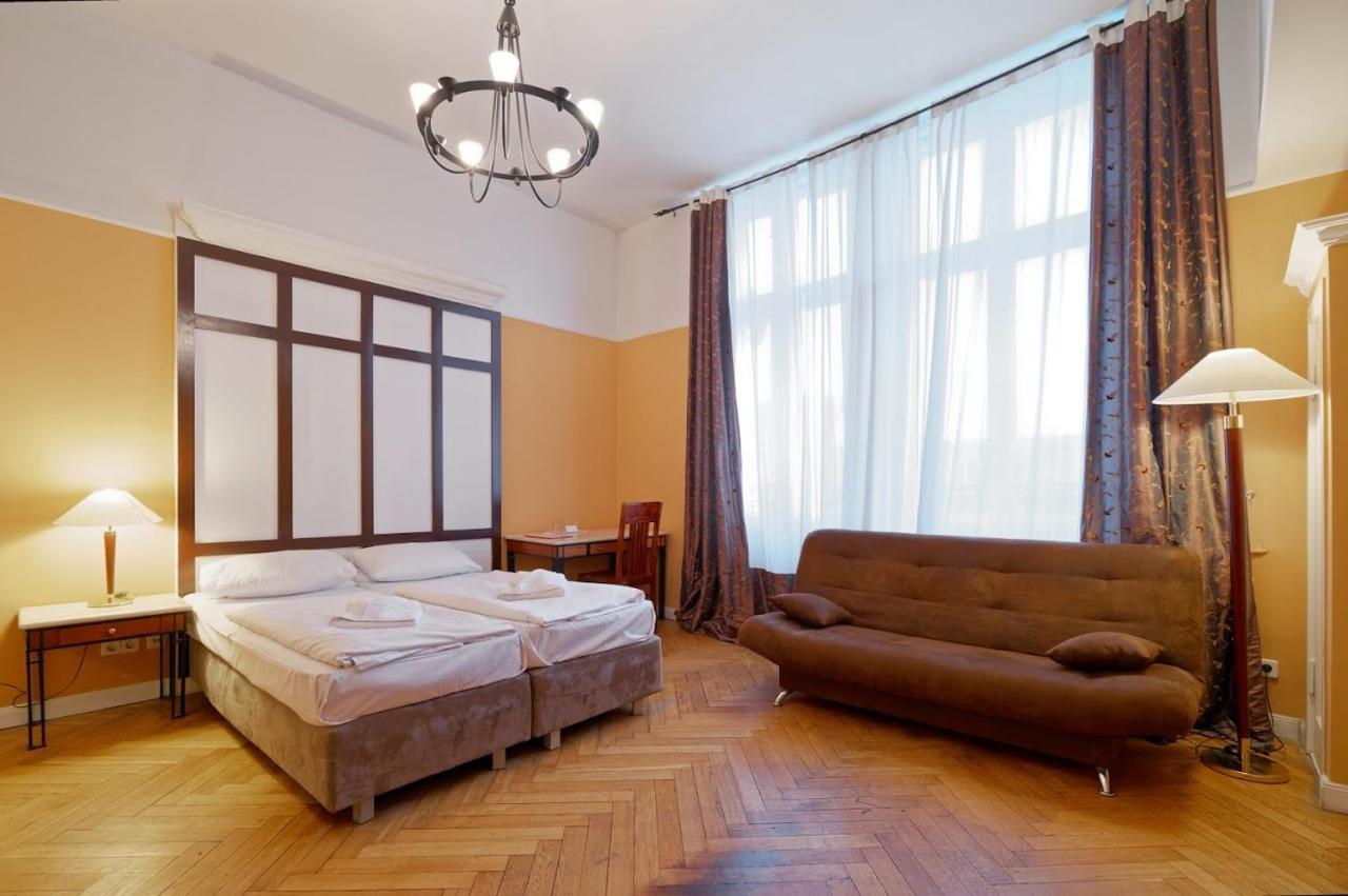 Hotel Am Adenauerplatz Berlin Ngoại thất bức ảnh