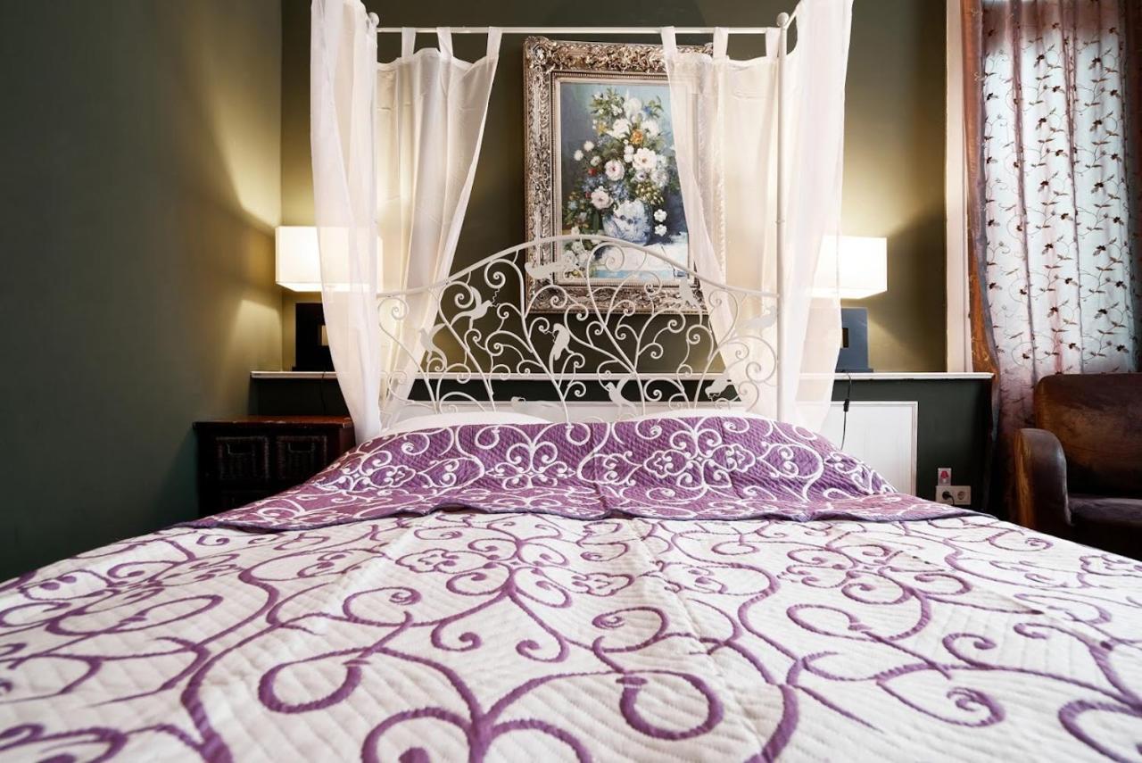Hotel Am Adenauerplatz Berlin Ngoại thất bức ảnh