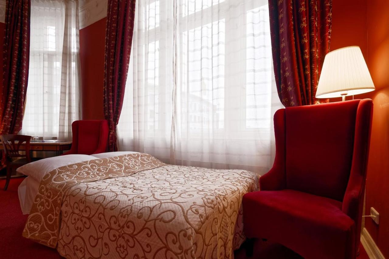 Hotel Am Adenauerplatz Berlin Ngoại thất bức ảnh