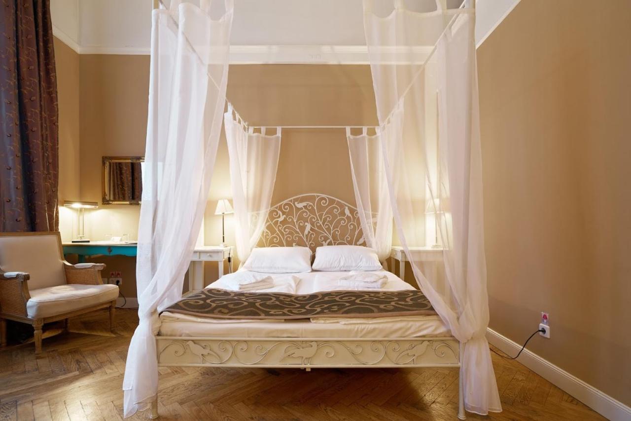 Hotel Am Adenauerplatz Berlin Ngoại thất bức ảnh