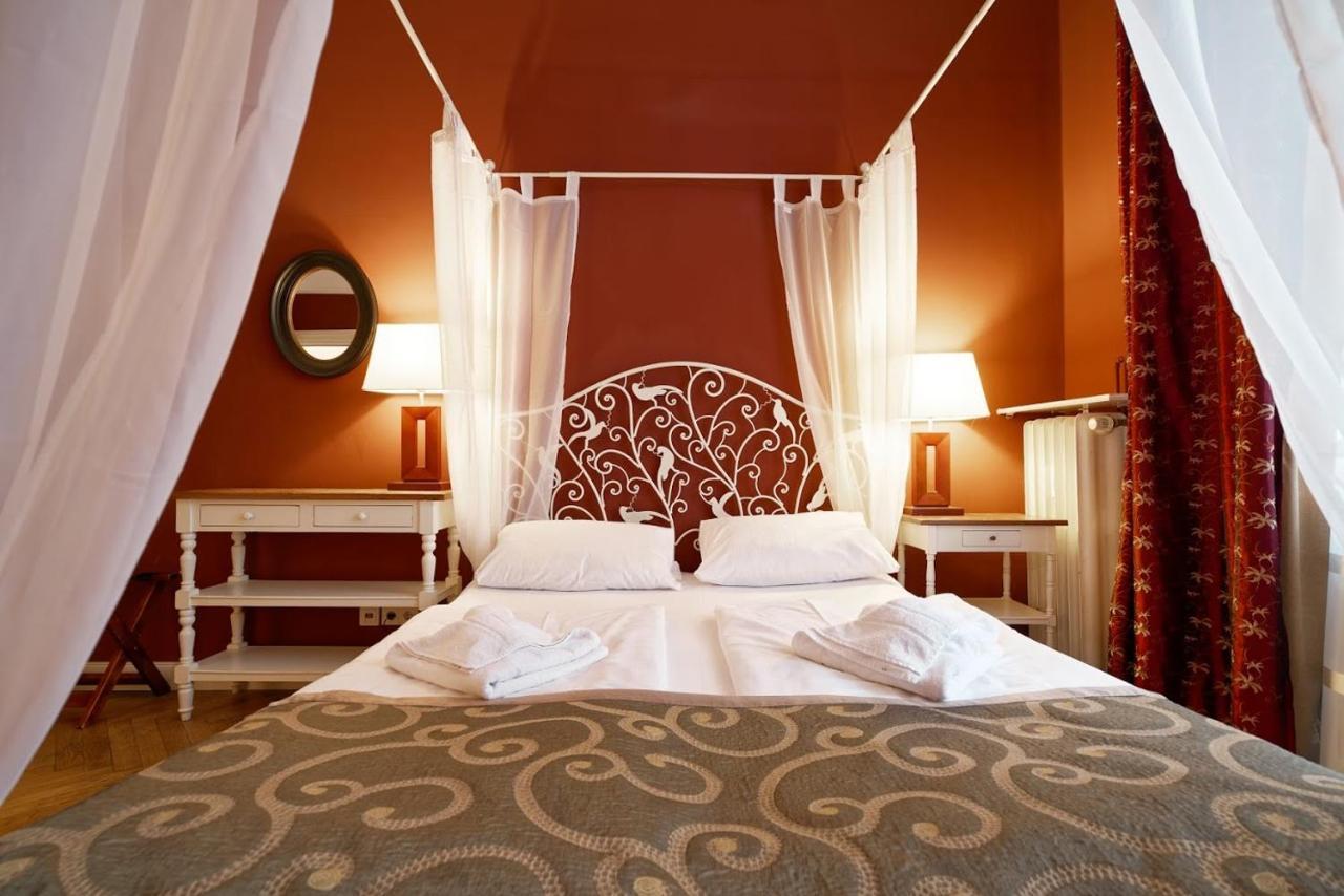 Hotel Am Adenauerplatz Berlin Ngoại thất bức ảnh