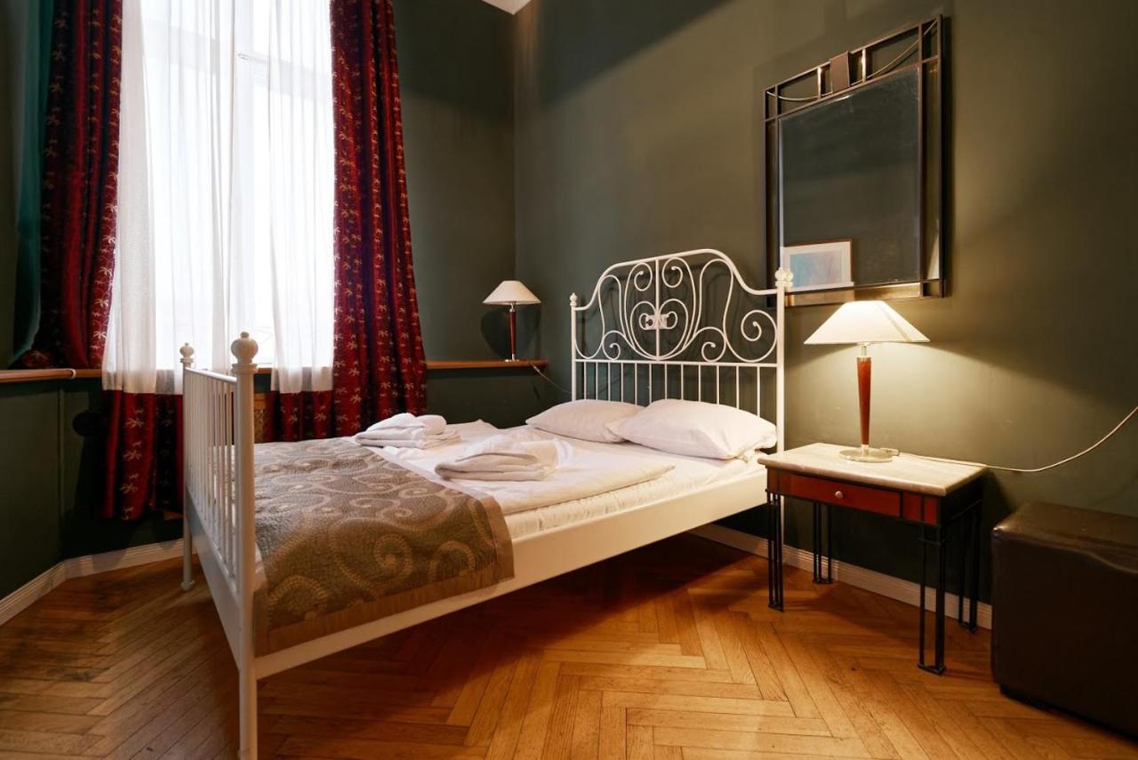 Hotel Am Adenauerplatz Berlin Ngoại thất bức ảnh